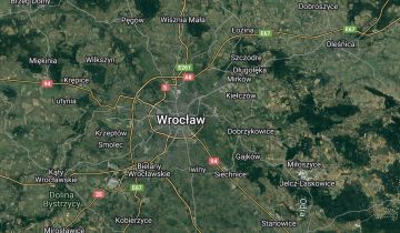 Lokal Wrocław Śródmieście