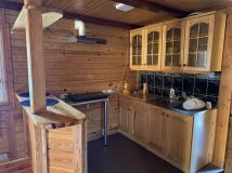 dom wolnostojący Szklarska Poręba Biała Dolina, ul. Stefana Żeromskiego. Zdjęcie 2