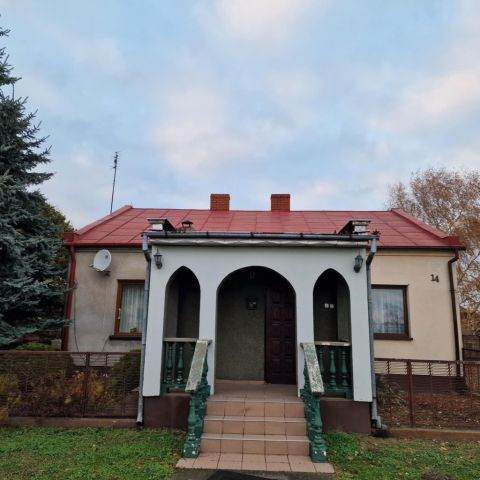 gospodarstwo Bedlno. Zdjęcie 1