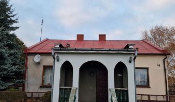 gospodarstwo Bedlno