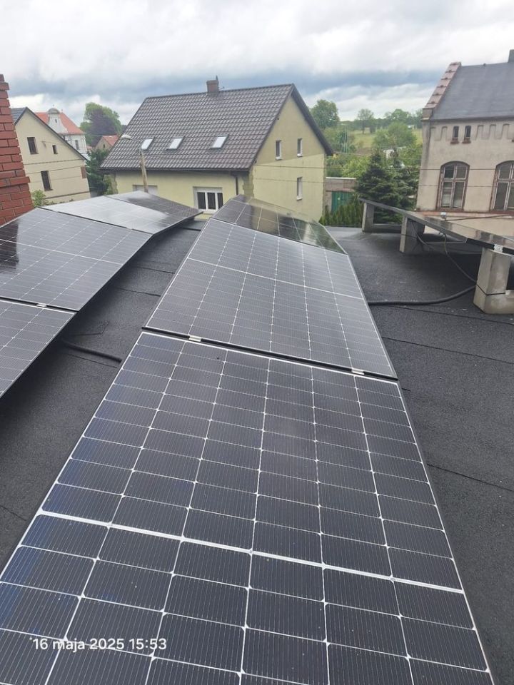 dom wolnostojący, 5 pokoi Ryczywół. Zdjęcie 5