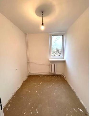 Mieszkanie 2-pokojowe Jaworzno, ul. Jana Matejki. Zdjęcie 2