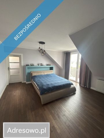 dom wolnostojący, 5 pokoi Pisarzowice, ul. Szkolna. Zdjęcie 3