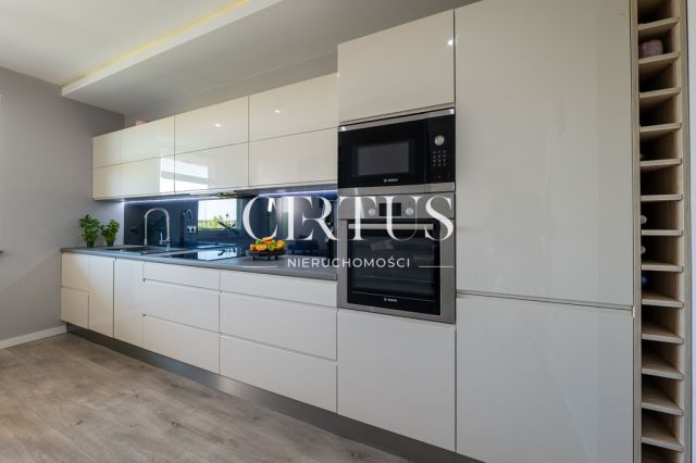 Mieszkanie 3-pokojowe Gorzów Wielkopolski Górczyn, ul. Księcia Adama Czartoryskiego. Zdjęcie 12