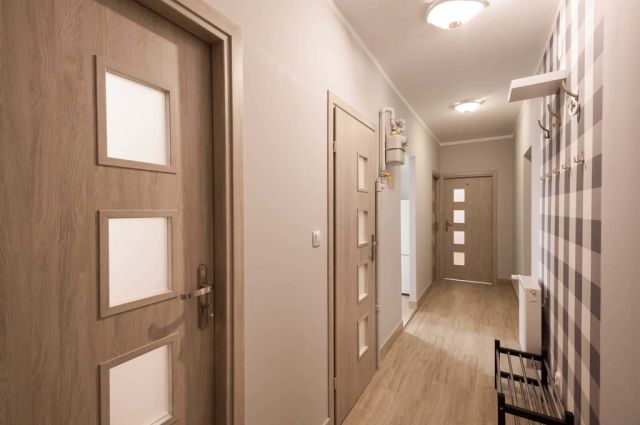 Pokój 9-pokojowe Szczecin, ul. Spółdzielcza. Zdjęcie 6