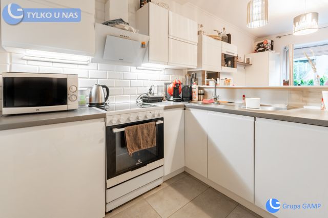 Mieszkanie 3-pokojowe Kraków Dębniki, ul. Rydlówka. Zdjęcie 17