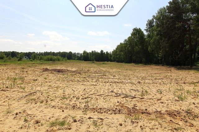 Działka rolna Grabowo. Zdjęcie 5