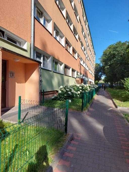 Mieszkanie 2-pokojowe Łódź Bałuty. Zdjęcie 5