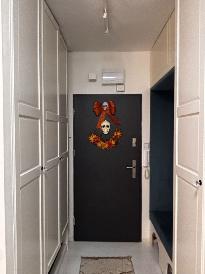 Mieszkanie 3-pokojowe Ząbki, ul. Powstańców. Zdjęcie 6