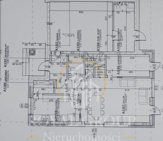 bliźniak, 5 pokoi Lublin Rudnik. Zdjęcie 9