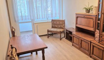 Mieszkanie 4-pokojowe Lubań Centrum, rynek Rynek