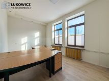 Lokal Bielsko-Biała Kamienica. Zdjęcie 4