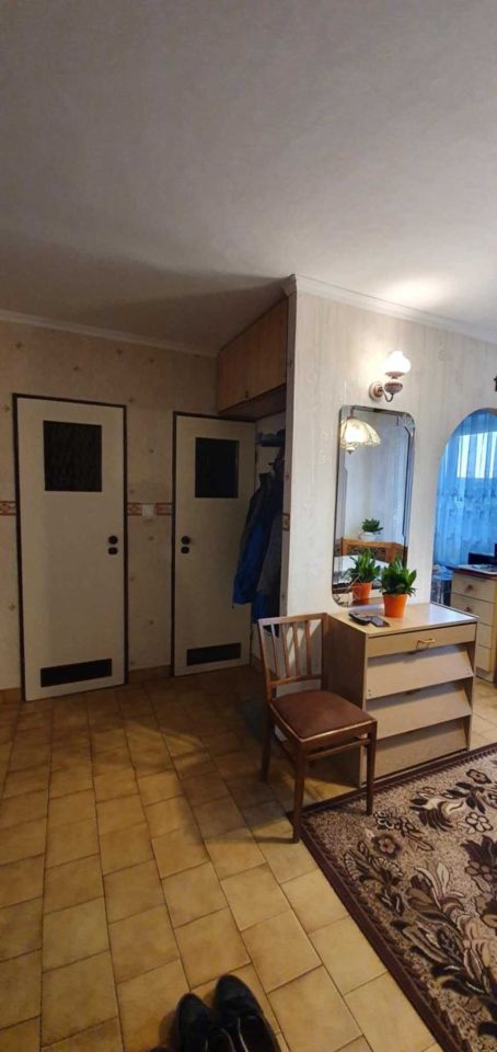 Mieszkanie 3-pokojowe Włocławek Południe , ul. Władysława Broniewskiego. Zdjęcie 2