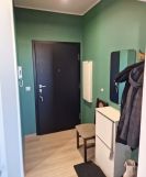 Mieszkanie 2-pokojowe Łódź Widzew, ul. Karola Adamieckiego. Zdjęcie 4