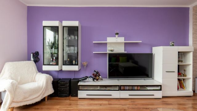 Mieszkanie 2-pokojowe Braniewo, ul. Traugutta. Zdjęcie 2