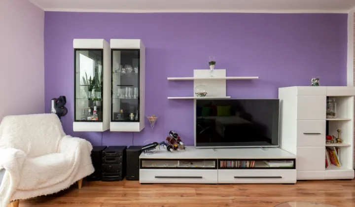 Mieszkanie 2-pokojowe Braniewo, ul. Traugutta