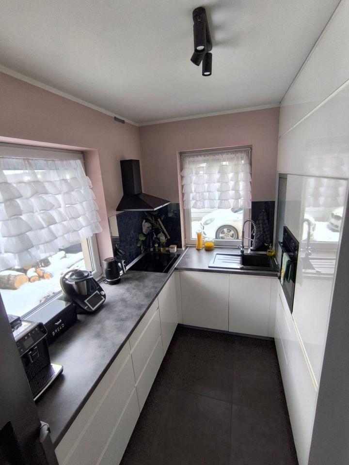 dom wolnostojący, 4 pokoje Gostyń. Zdjęcie 6