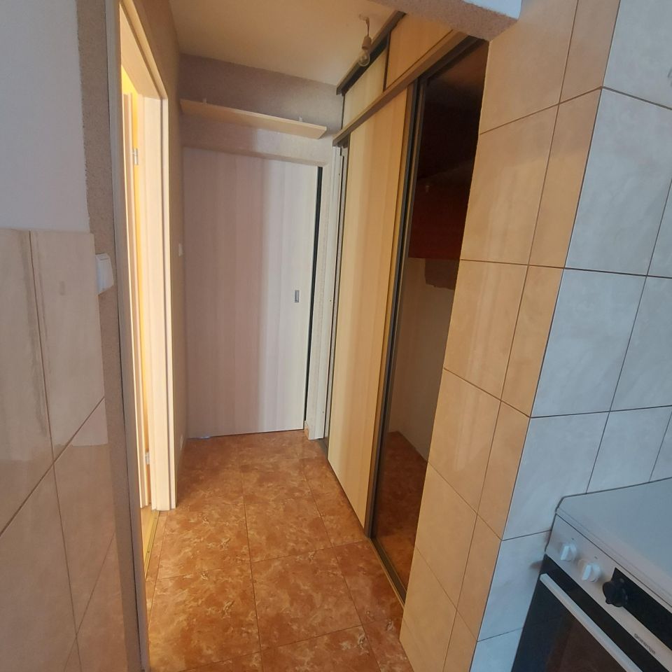 Mieszkanie 3-pokojowe Chojnice, ul. Książąt Pomorskich. Zdjęcie 4