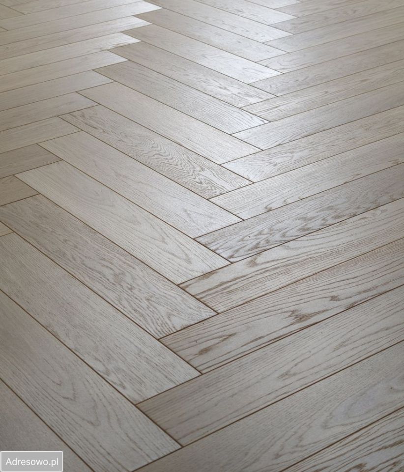 Mieszkanie 4-pokojowe Wrocław Fabryczna. Zdjęcie 7