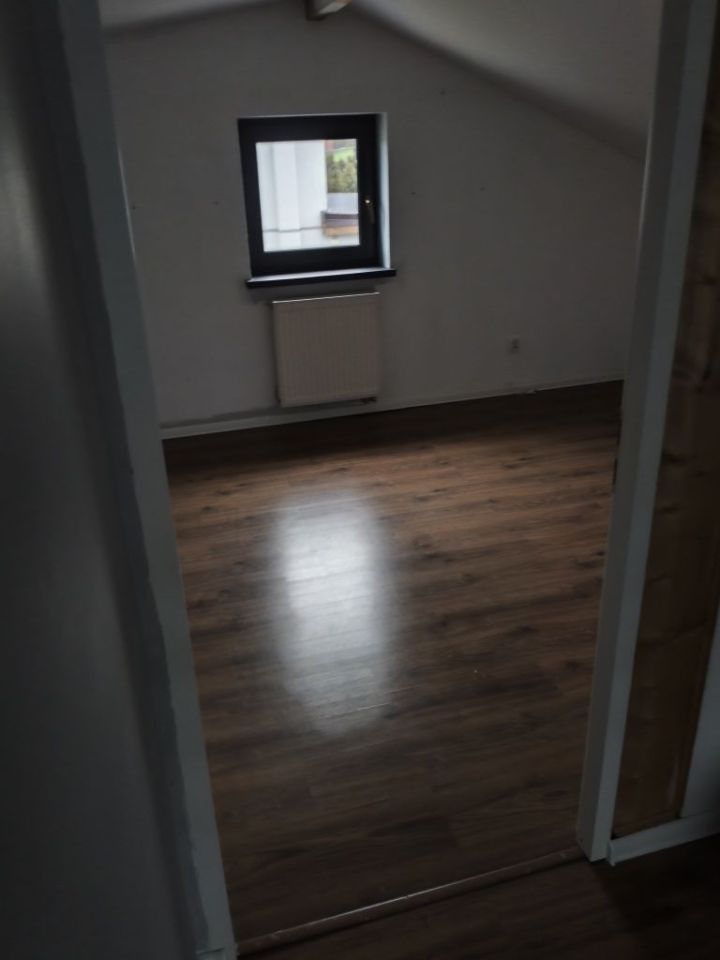 Działka rod Gąsawy. Zdjęcie 6