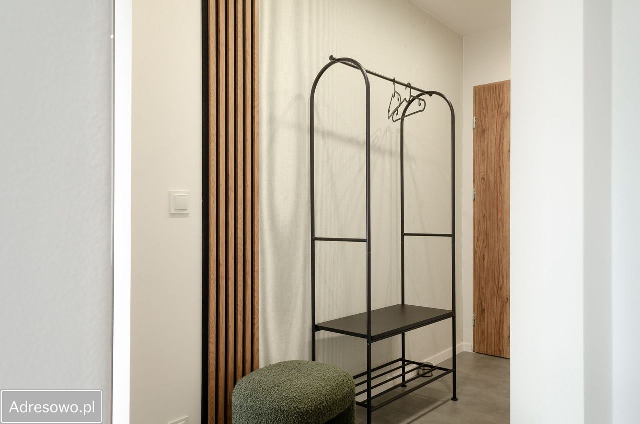 Mieszkanie 1-pokojowe Będzin, ul. rtm. Witolda Pileckiego. Zdjęcie 12