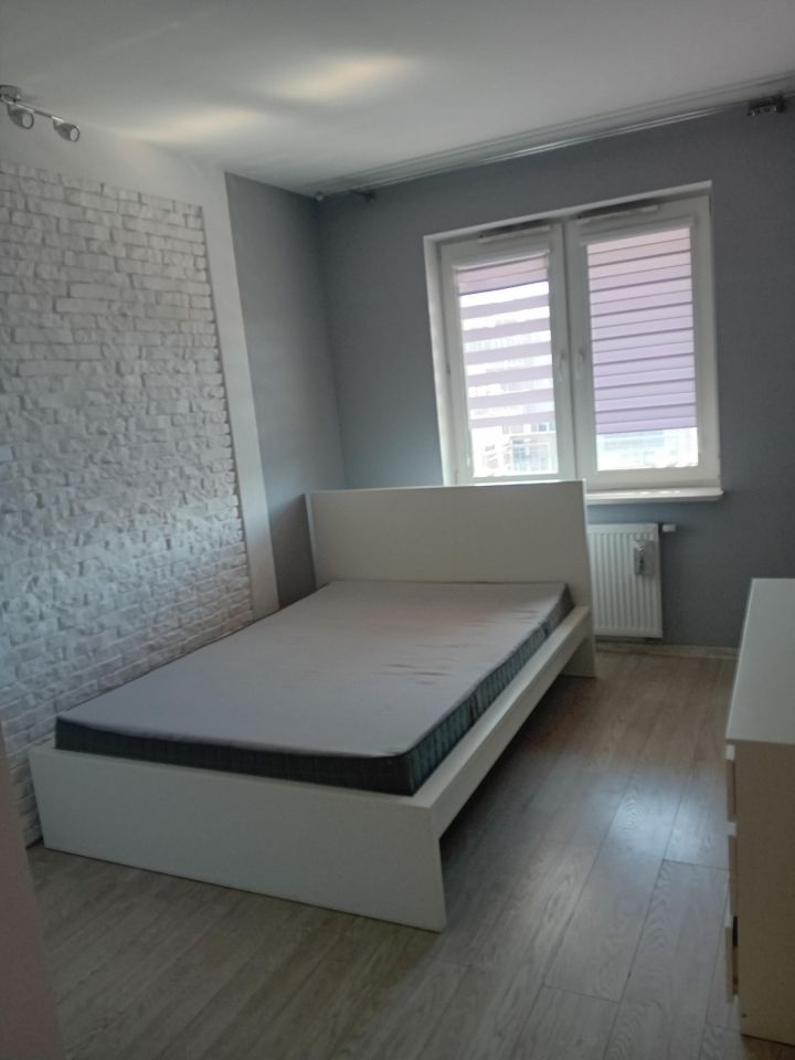 Mieszkanie 2-pokojowe Warszawa Żerań, ul. Przaśna. Zdjęcie 4