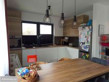 dom wolnostojący, 6 pokoi Trzemiętowo, ul. Wodna. Zdjęcie 2