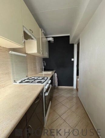 Mieszkanie 3-pokojowe Warszawa Żoliborz, ul. Władysława Broniewskiego. Zdjęcie 10