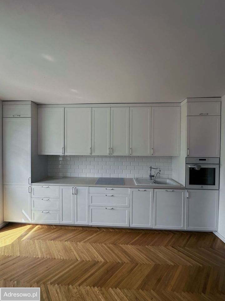 Mieszkanie 3-pokojowe Lubartów, ul. Nowodworska. Zdjęcie 6