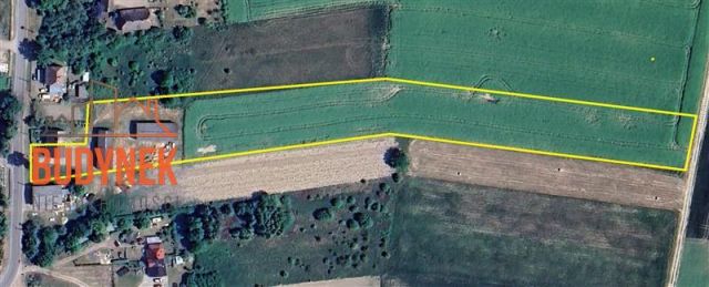 bliźniak, 5 pokoi Słowino. Zdjęcie 1