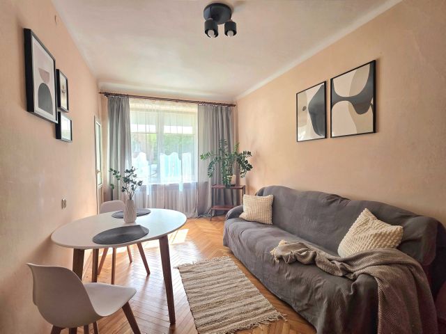 Mieszkanie 3-pokojowe Lublin Tatary, ul. Mełgiewska. Zdjęcie 1