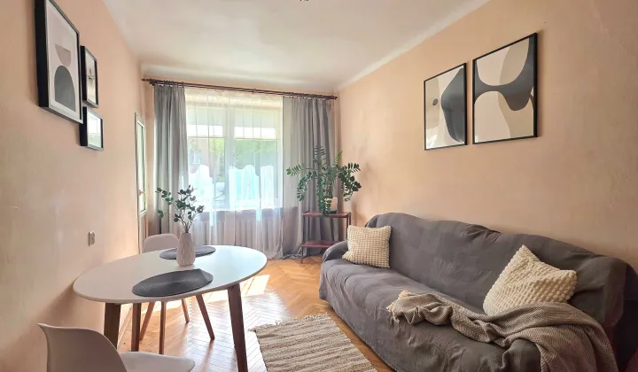 Mieszkanie 3-pokojowe Lublin Tatary, ul. Mełgiewska