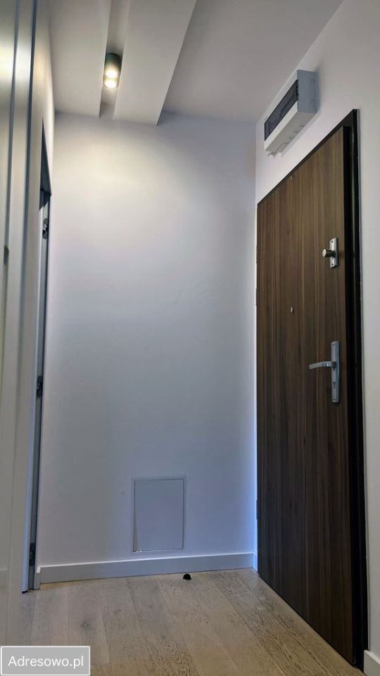 Mieszkanie 3-pokojowe Lublin Czechów, ul. Operowa. Zdjęcie 8