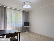 Mieszkanie 2-pokojowe Olsztyn Pieczewo, ul. Władysława Gębika. Zdjęcie 4