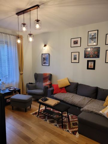 dom wolnostojący, 5 pokoi Binczarowa. Zdjęcie 45