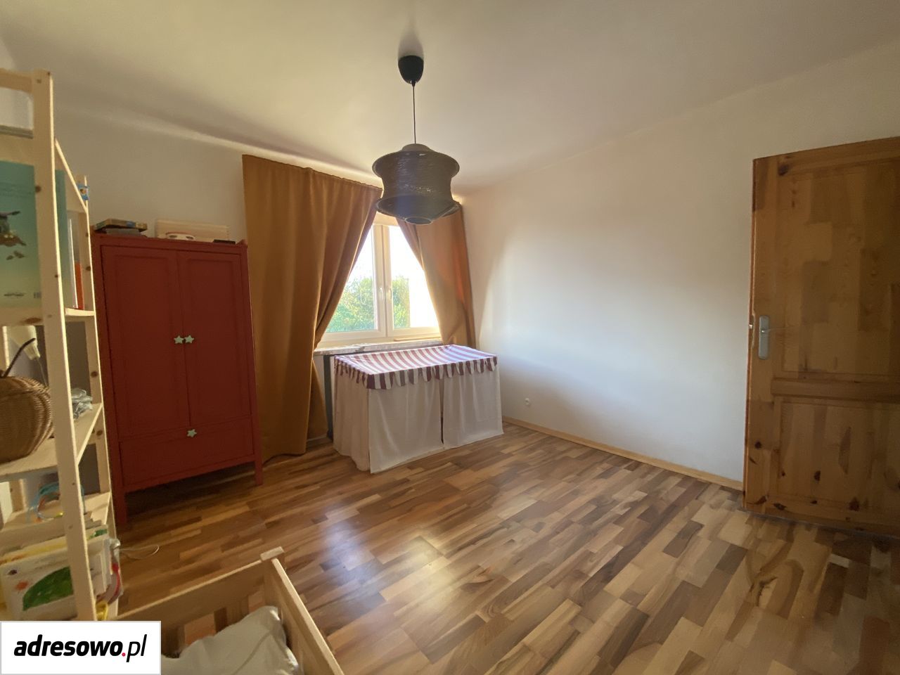 Mieszkanie 6-pokojowe Mysłowice, ul. Jodłowa. Zdjęcie 9