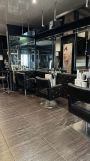 Lokal Łódź Górna, ul. Białostocka. Zdjęcie 3
