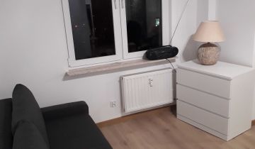 Mieszkanie 1-pokojowe Warszawa Bródno, ul. Żuromińska 3. Zdjęcie 1