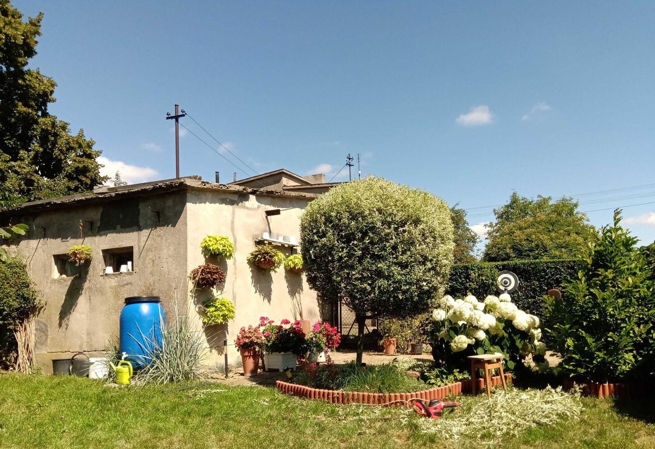 Mieszkanie 2-pokojowe Bławaty. Zdjęcie 6