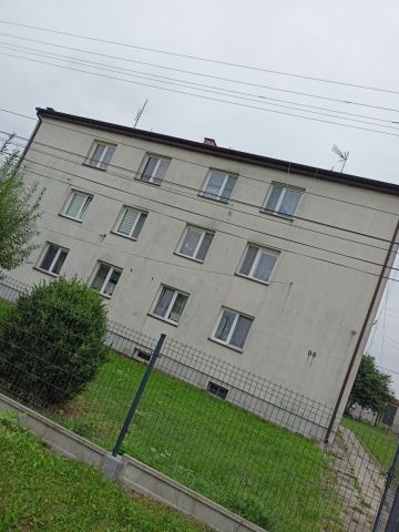 Mieszkanie 2-pokojowe Zagaje. Zdjęcie 1