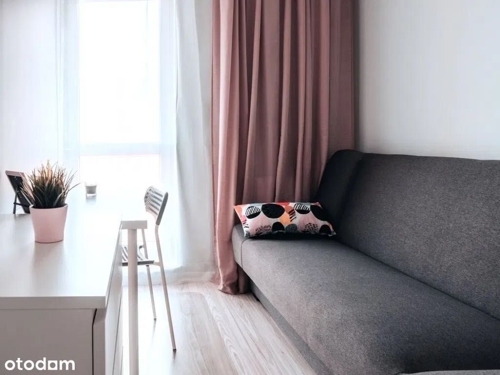 Pokój Poznań Winiary. Zdjęcie 1