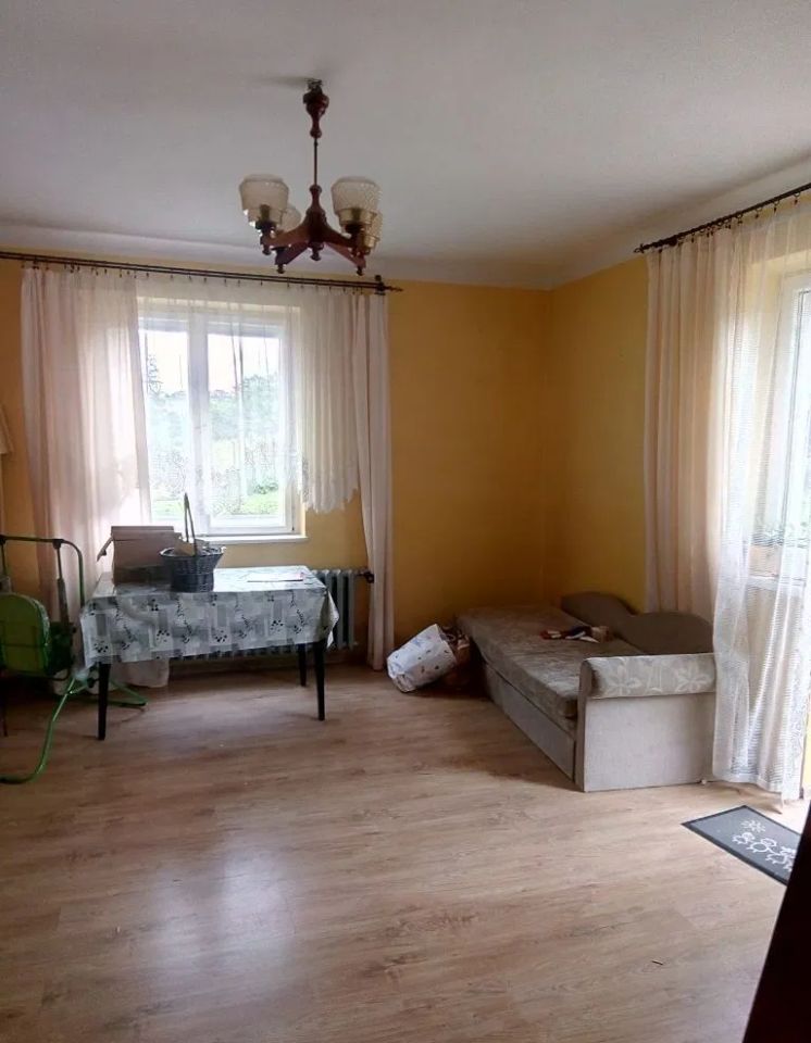 dom wolnostojący, 6 pokoi Klęczany. Zdjęcie 5