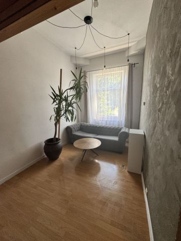 Mieszkanie 2-pokojowe Stare Pole. Zdjęcie 1