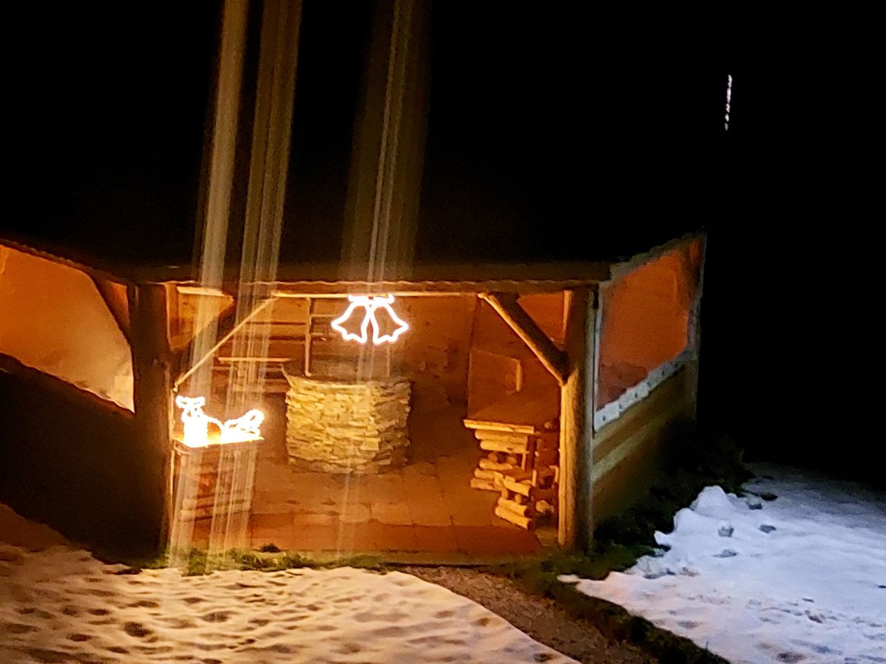 dom wolnostojący, 12 pokoi Wisła. Zdjęcie 17