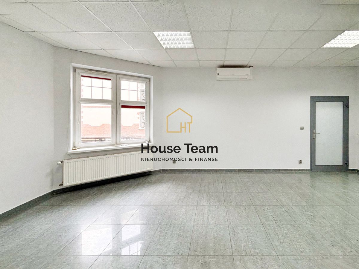 Lokal Bydgoszcz Śródmieście. Zdjęcie 4