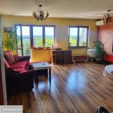 Mieszkanie 2-pokojowe Toruń Na Skarpie, ul. Przy Skarpie