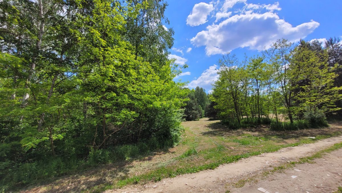 Działka budowlana Piotrkowice, ul. Trzech Muszkieterów. Zdjęcie 2