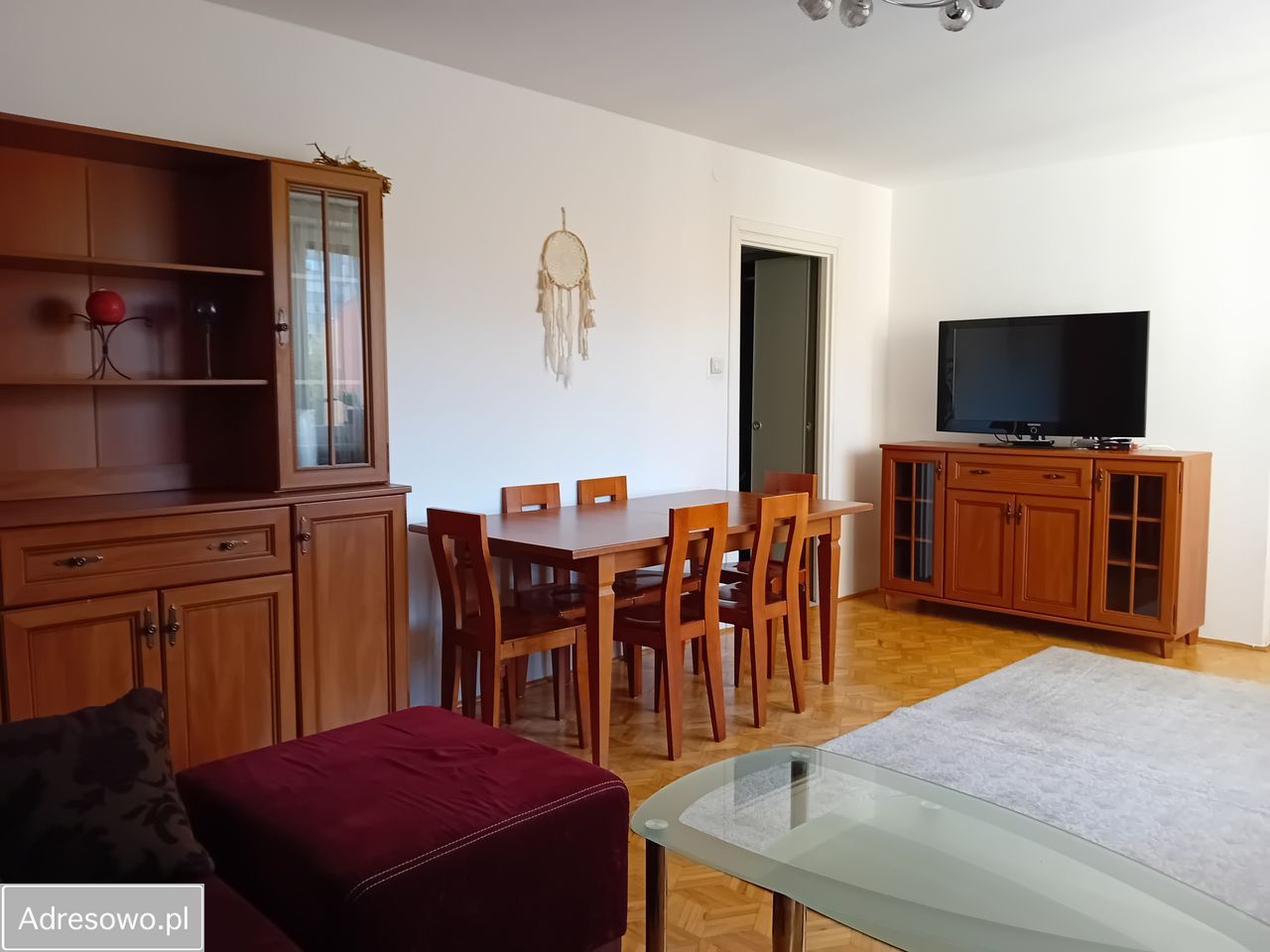 Mieszkanie 3-pokojowe Warszawa Ulrychów, ul. Jana Krysta. Zdjęcie 10