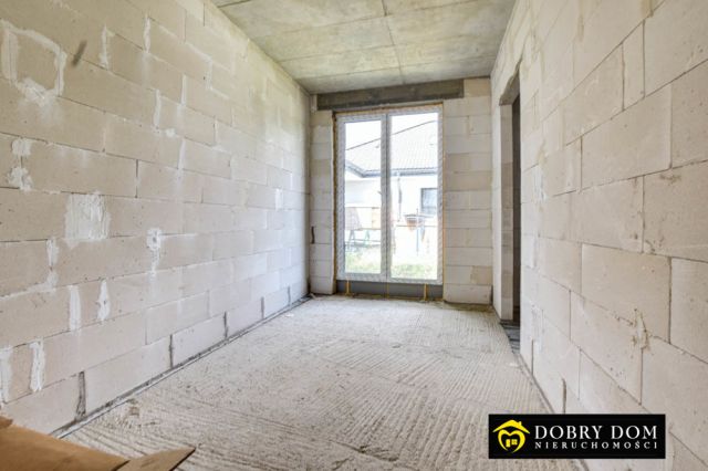 dom wolnostojący, 5 pokoi Fasty. Zdjęcie 12