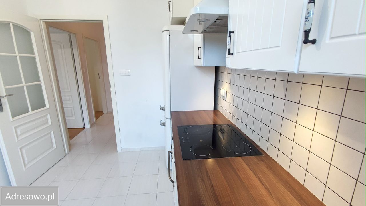 Mieszkanie 3-pokojowe Warszawa Białołęka, ul. Krokwi. Zdjęcie 15